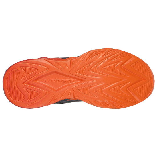 Skechers Vortex 2.0